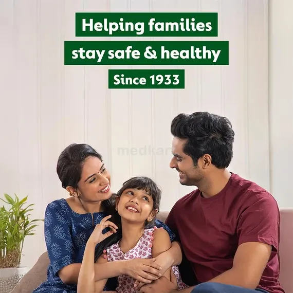 dettol antiseptic liquid 250 ml